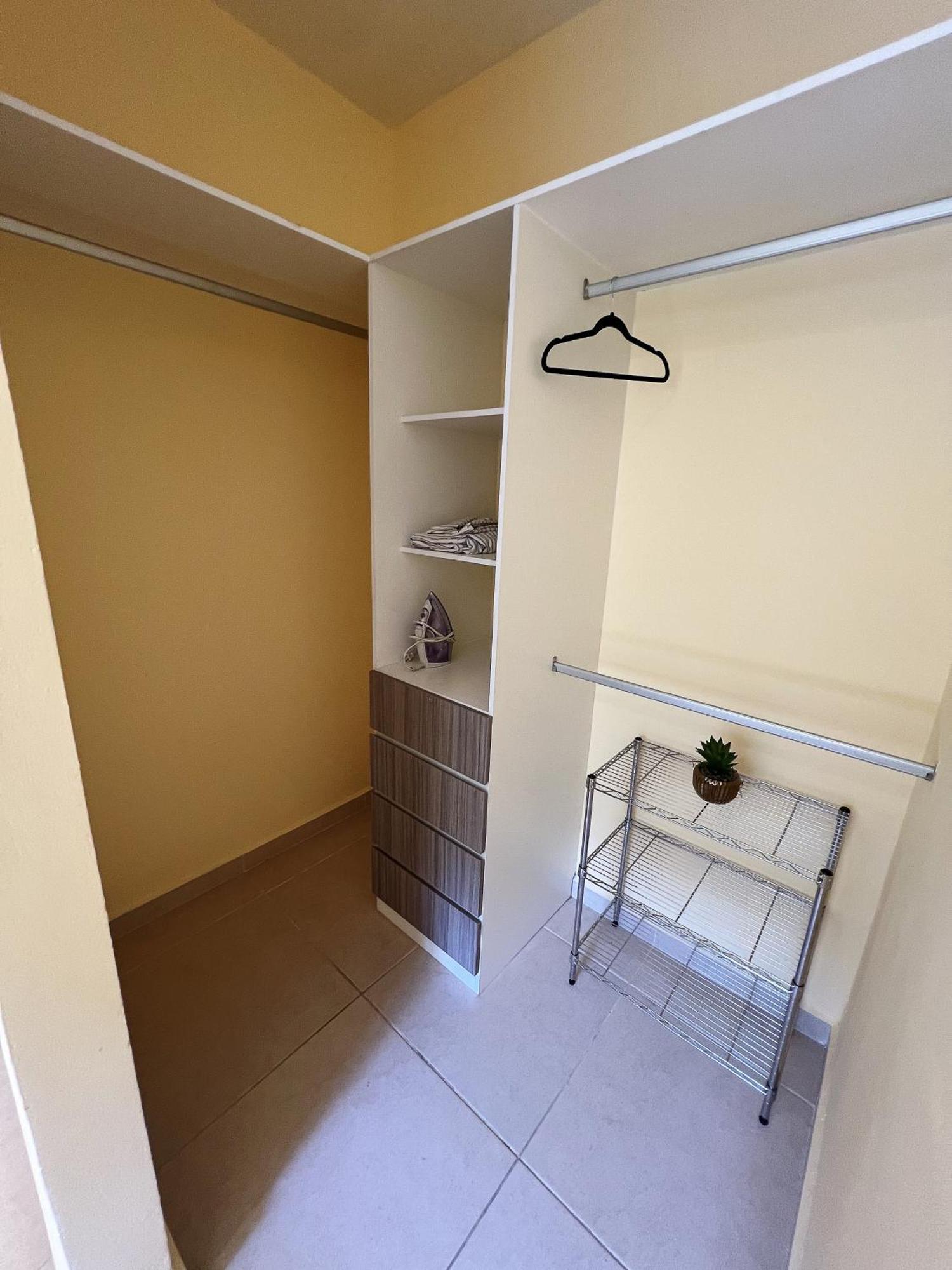 Apartamento Pablos At The *